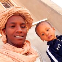 brehim.woroumaymi111