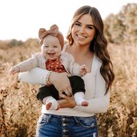 breanna.maylish