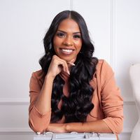juliene.cristtina