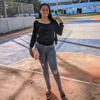 marieysgonzalez