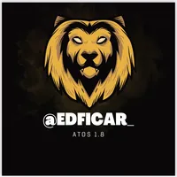 original sound - edficar_