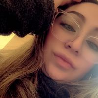 lindaday1106