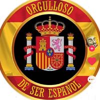 manolito5268