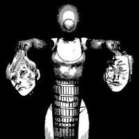 BRUTUS BRUTUS BRUTUS