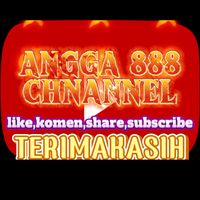 suara asli - YT:Angga 888