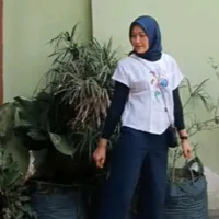 original sound - iswnt__15