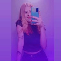 mirnasilvero4