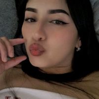 andycastro790