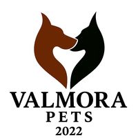 valmorapets