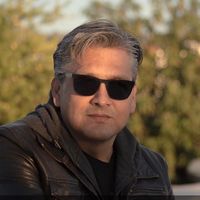 guillermo_rosas_al