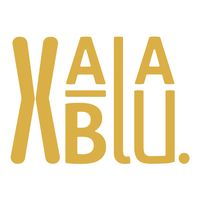 xablaupdc