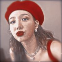 go.velvet