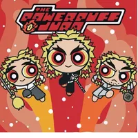 original sound - kyojuro_rengoku099