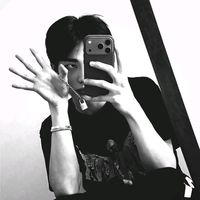 yoshi._.ky