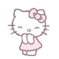 helen_112