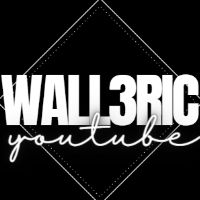 wall3ricc