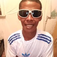 jairvidaloka
