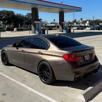 chrizz.f30