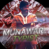 original sound - munawareditxss