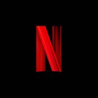 netflixshows090