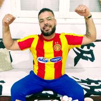 usernsmoo86d