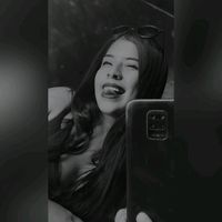 lorenagutierrezme7