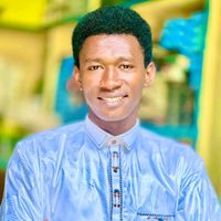 mahamat.djima
