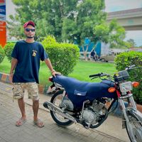 kk.malir.109