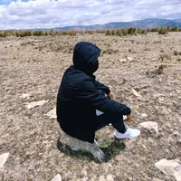 original sound - emerson_soto