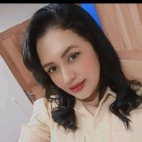 monica.feshion