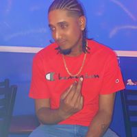 avinash_387