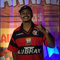 prince_wl