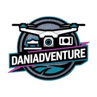 daniadventure