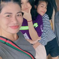 seewipa