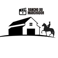 ranchodomachador