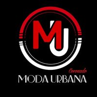 18mu_coronado