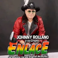original sound - johnnyrollanoenlace