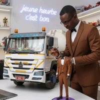 jeune.heurbai.cest