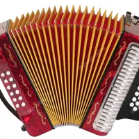 original sound - vallenatosinolvidables