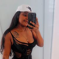 carolinamardonado