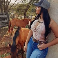 camionera_barra