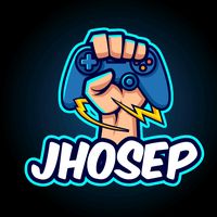 jhosepalhei