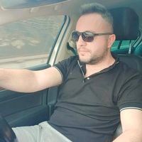 ozgur_06_06