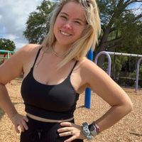 tiffanymustardqueenfan