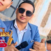 sonido original