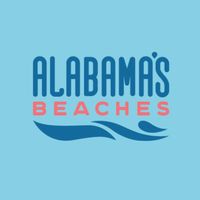 visitalabamasbeaches