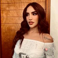 kimberly.loaiza_322