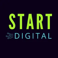 original sound - startdigital.oficial