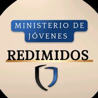 redimidos_es
