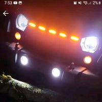 problem_child_17_jku